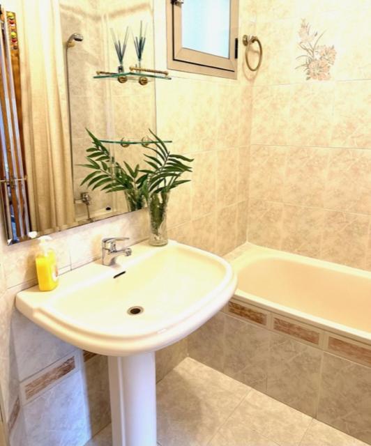 Cordoba Vacations - Apartamento Claudio Marcelo, 1 - Property Image 7