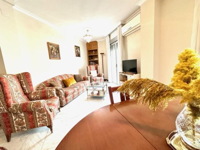 Cordoba Vacations - Apartamento Claudio Marcelo, 1 - Property Image 5
