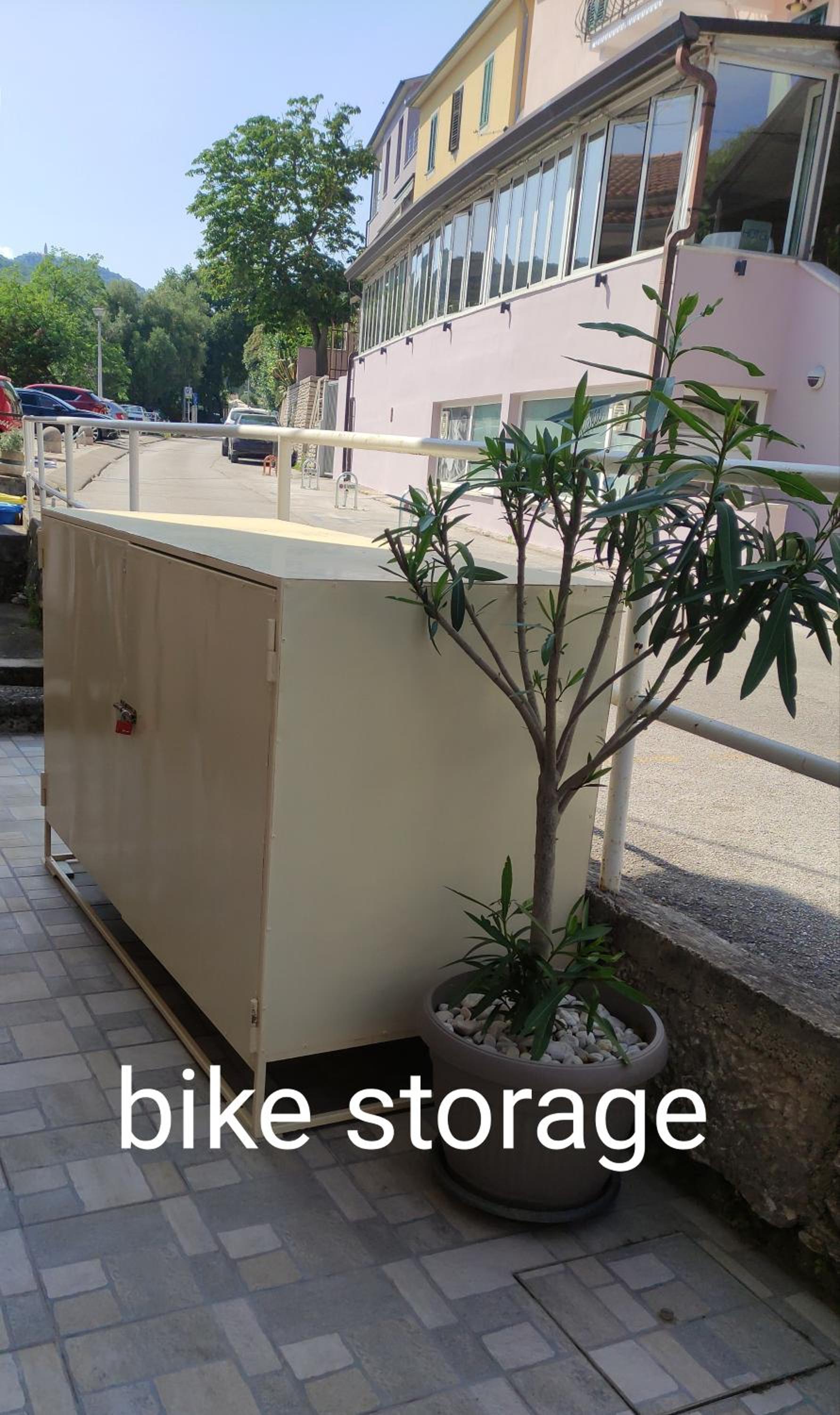 Photo 10