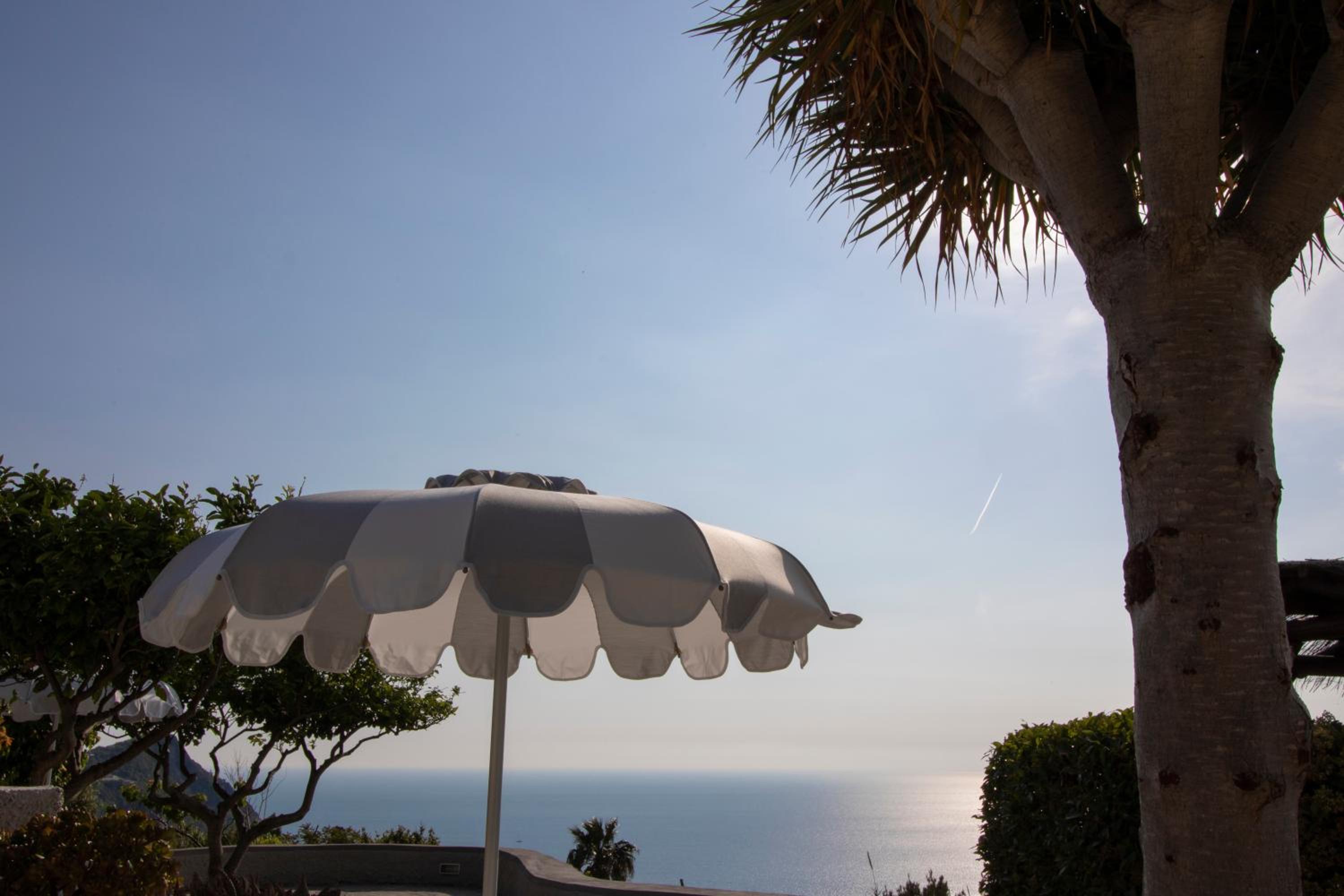 Villa Titina - Sunset Apartments