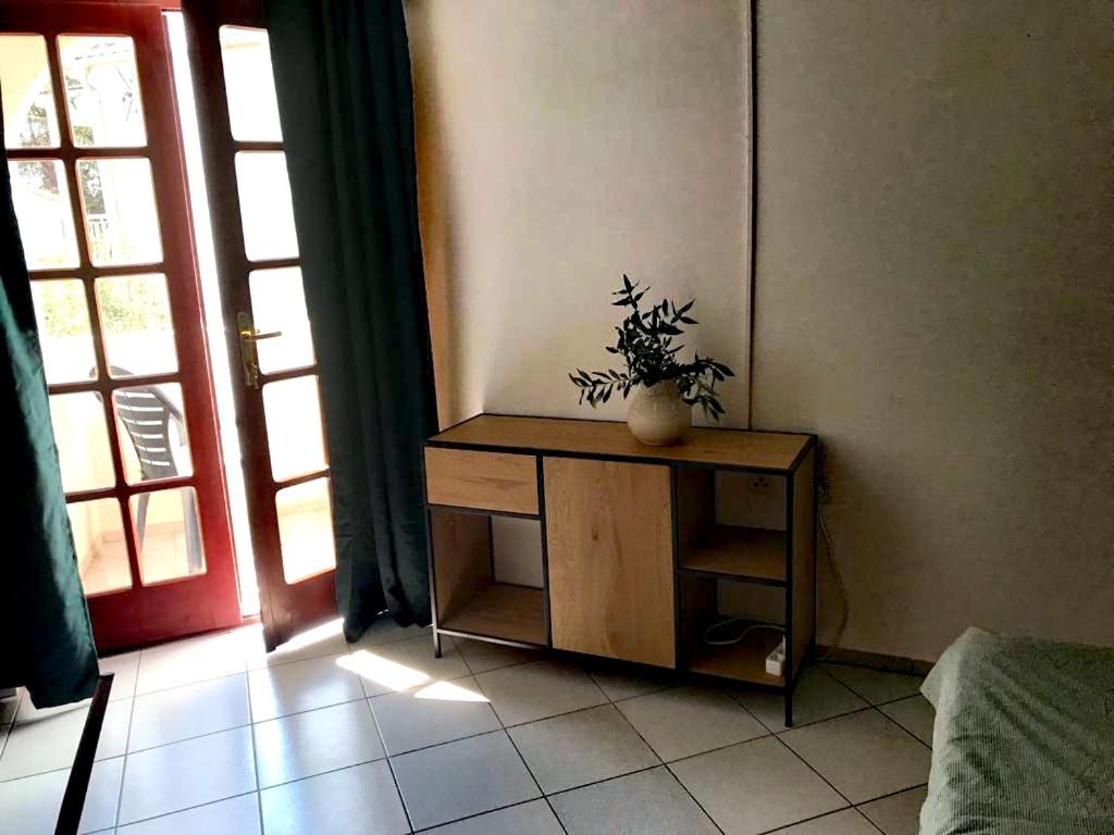 Photo 47