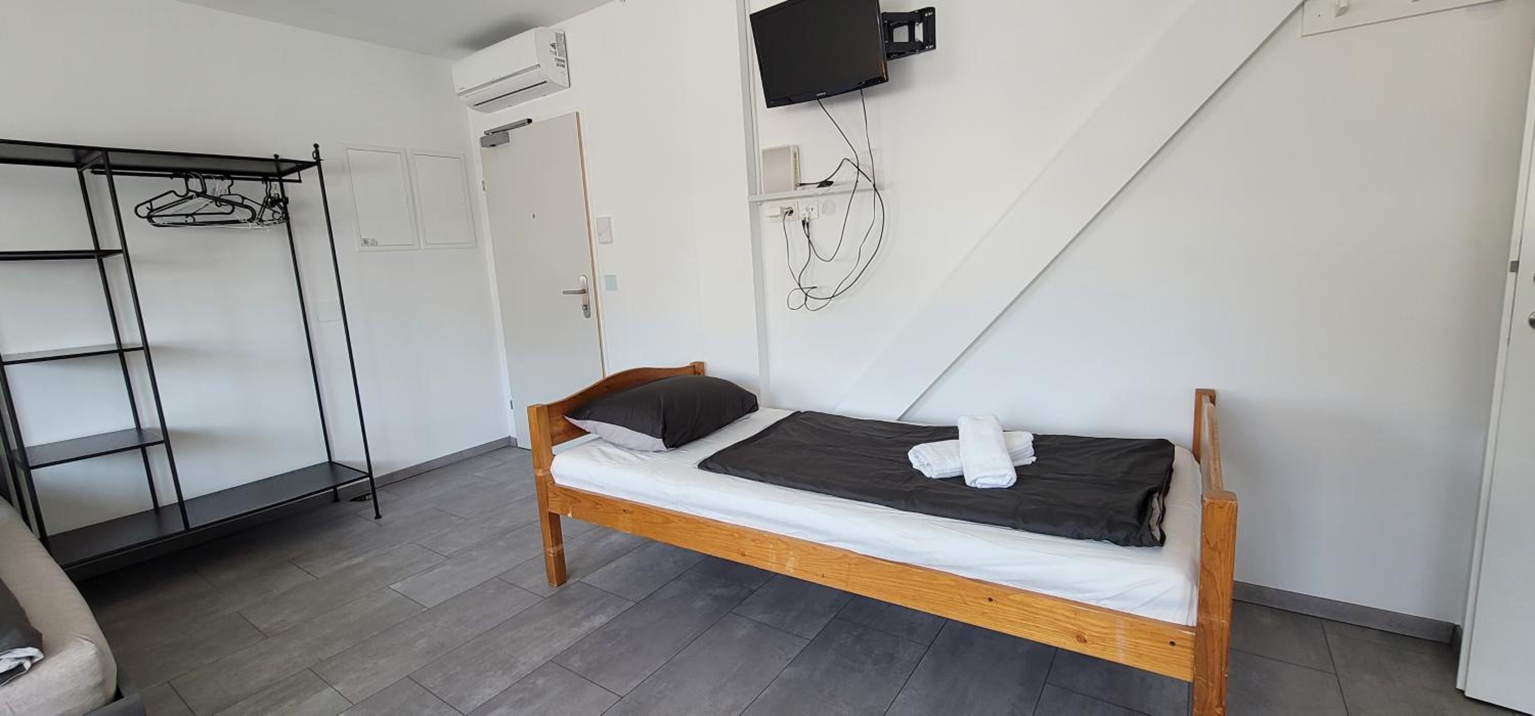 ToTa Studio