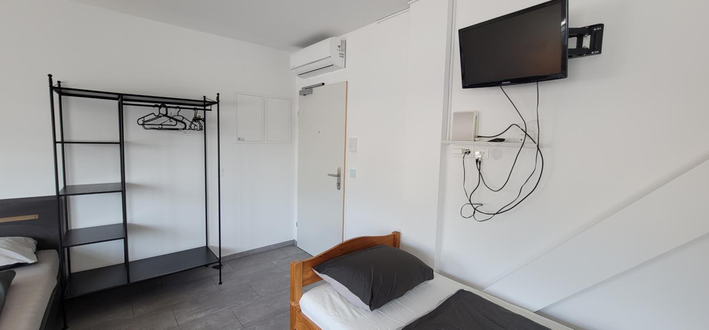 ToTa Studio
