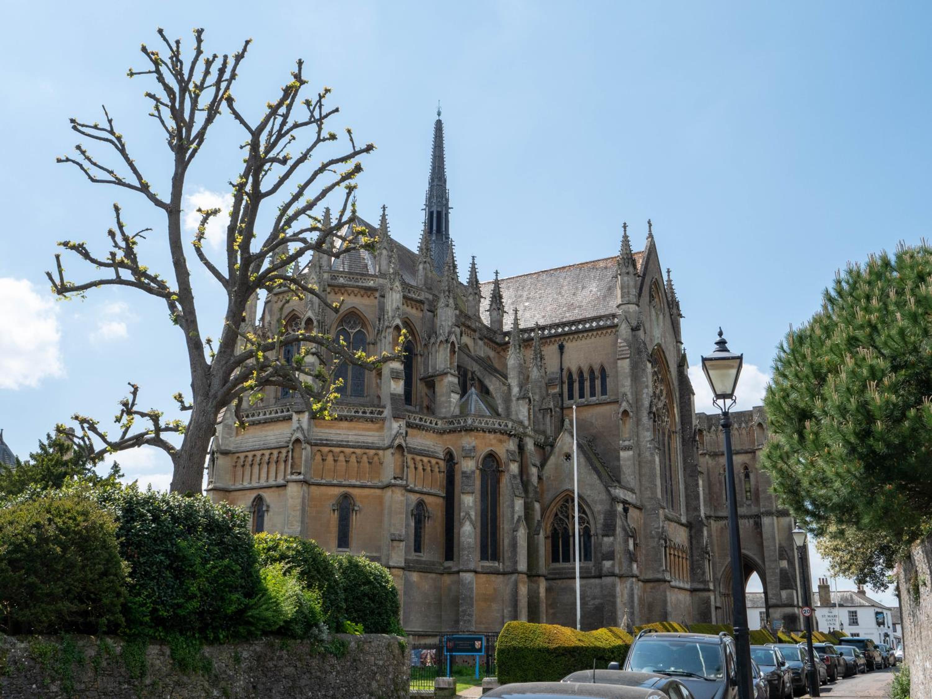 Photo 48