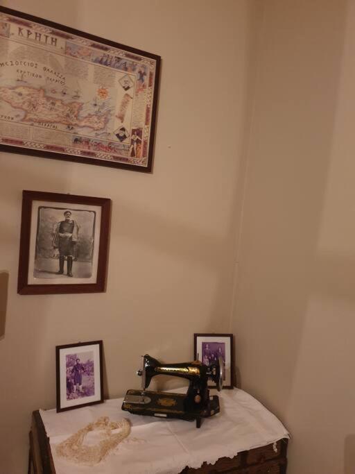 Photo 9