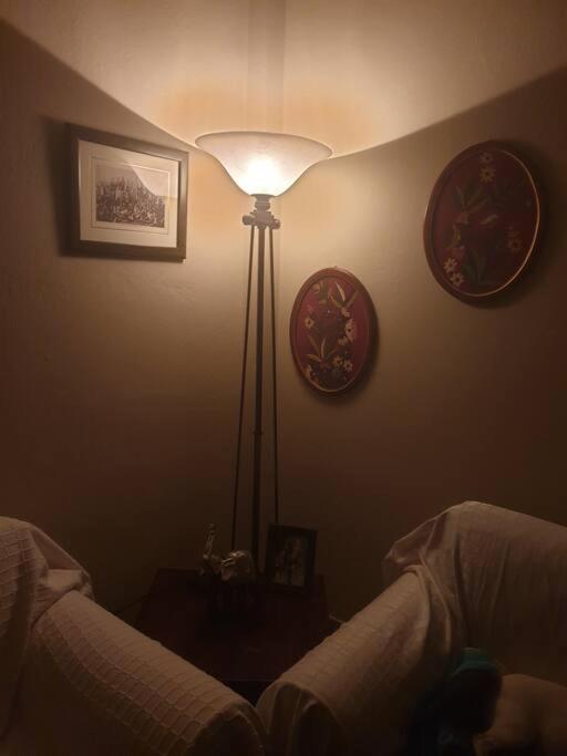 Photo 38
