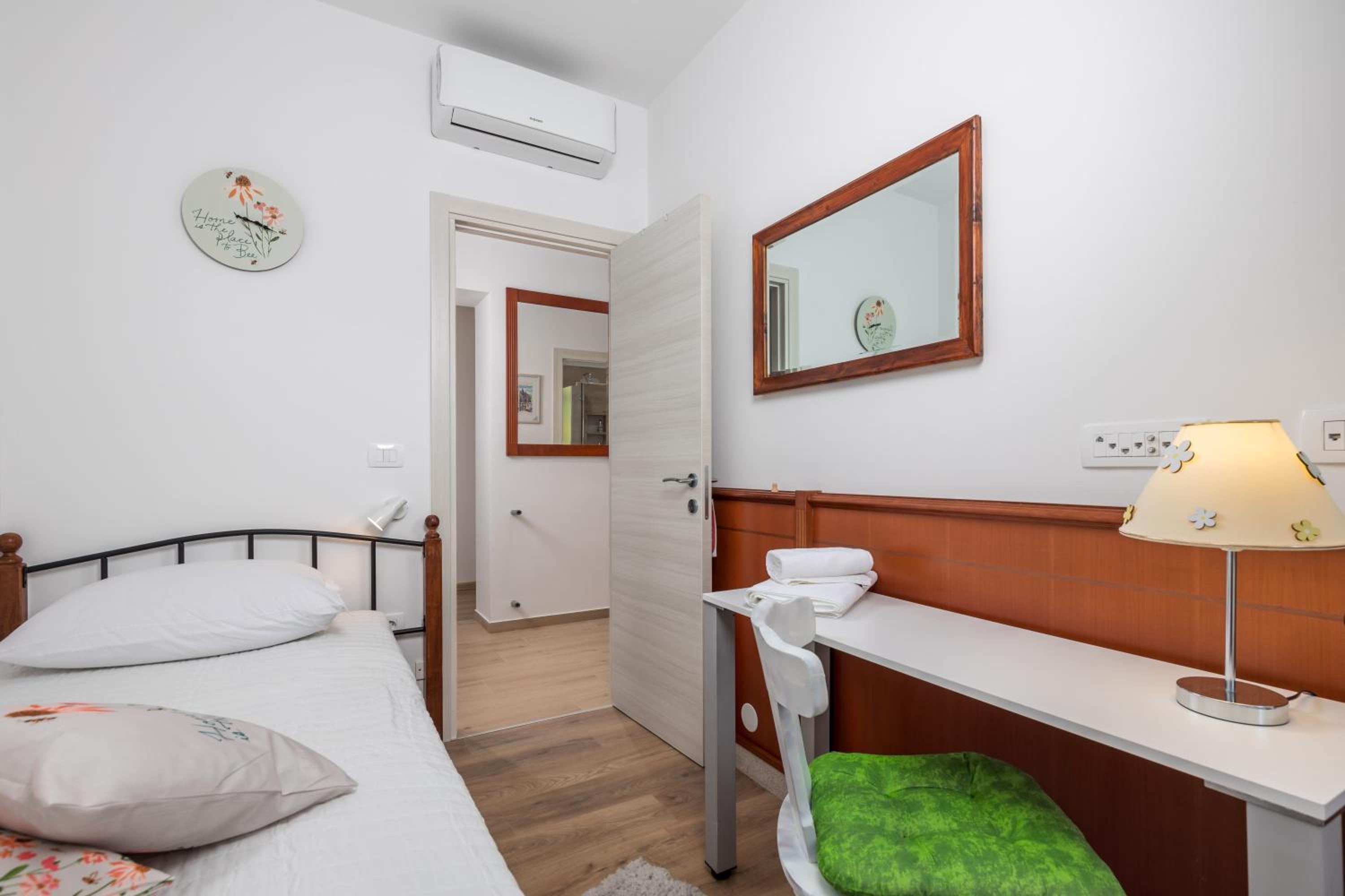 Apartman Fani Kantrida view 5