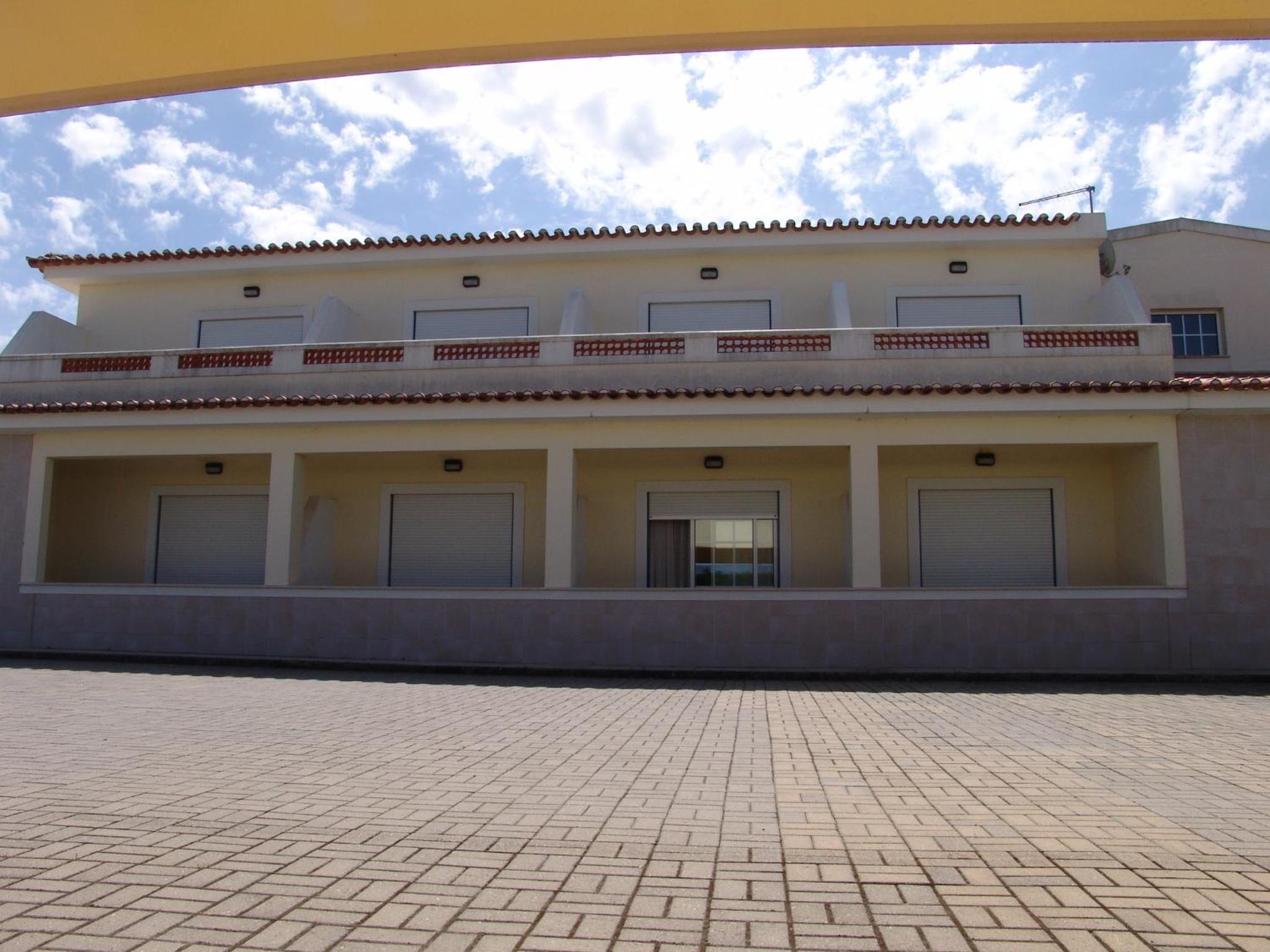 Hotel Quinta de Malmedra - Image 1