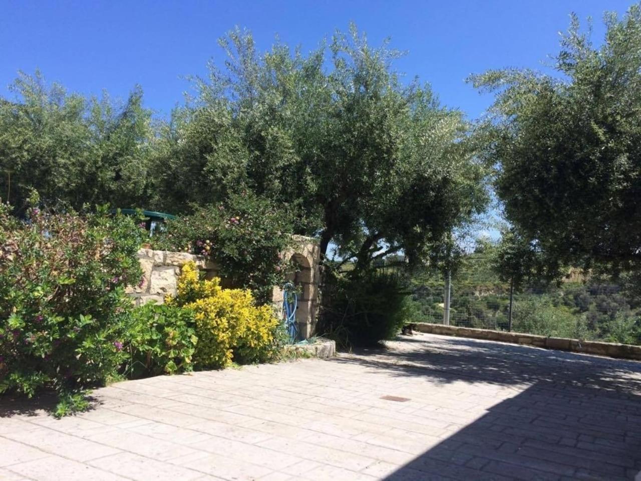 Cottage Meraki