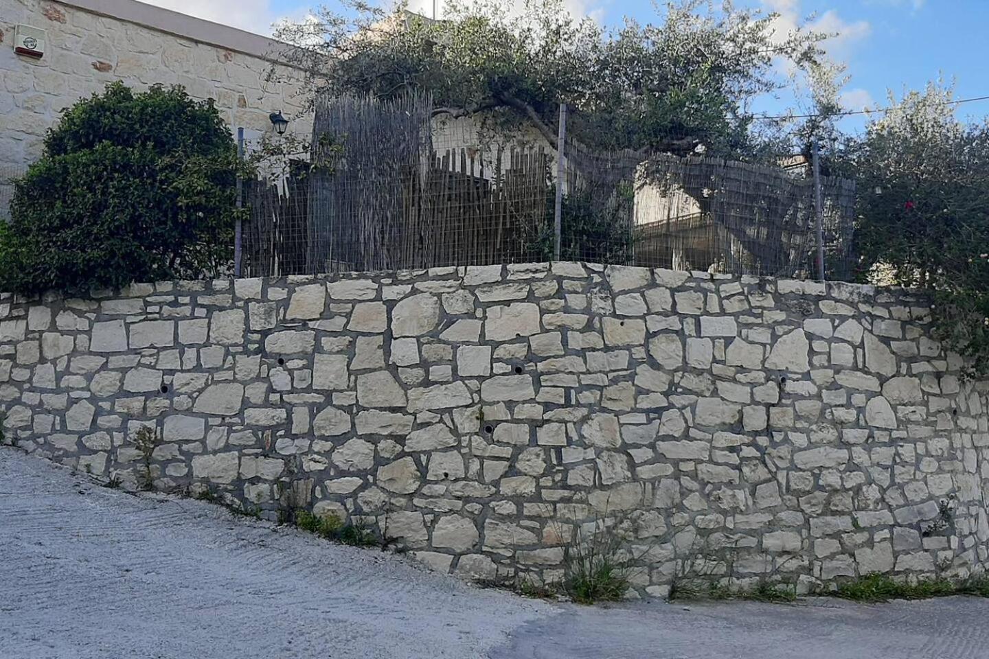 Cottage Meraki
