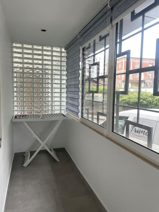 Don Bosko Cozy Heaven Apartments 2