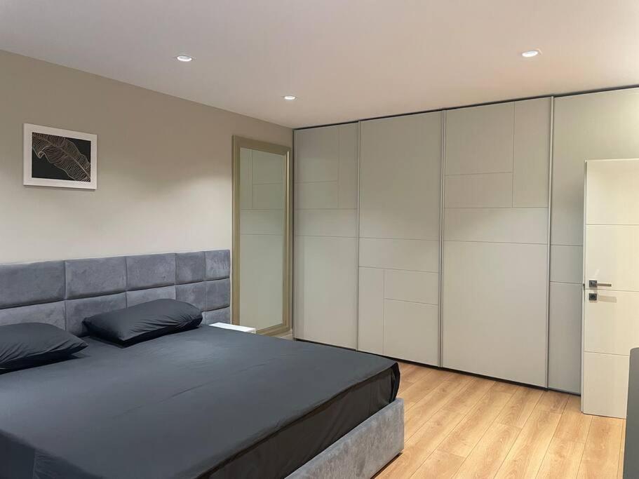 Don Bosko Cozy Heaven Apartments 2