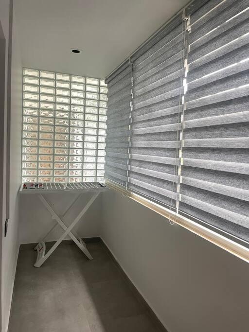 Don Bosko Cozy Heaven Apartments 2