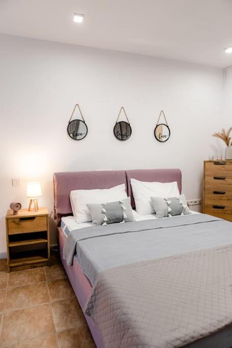 Zero loft apartment photo 4