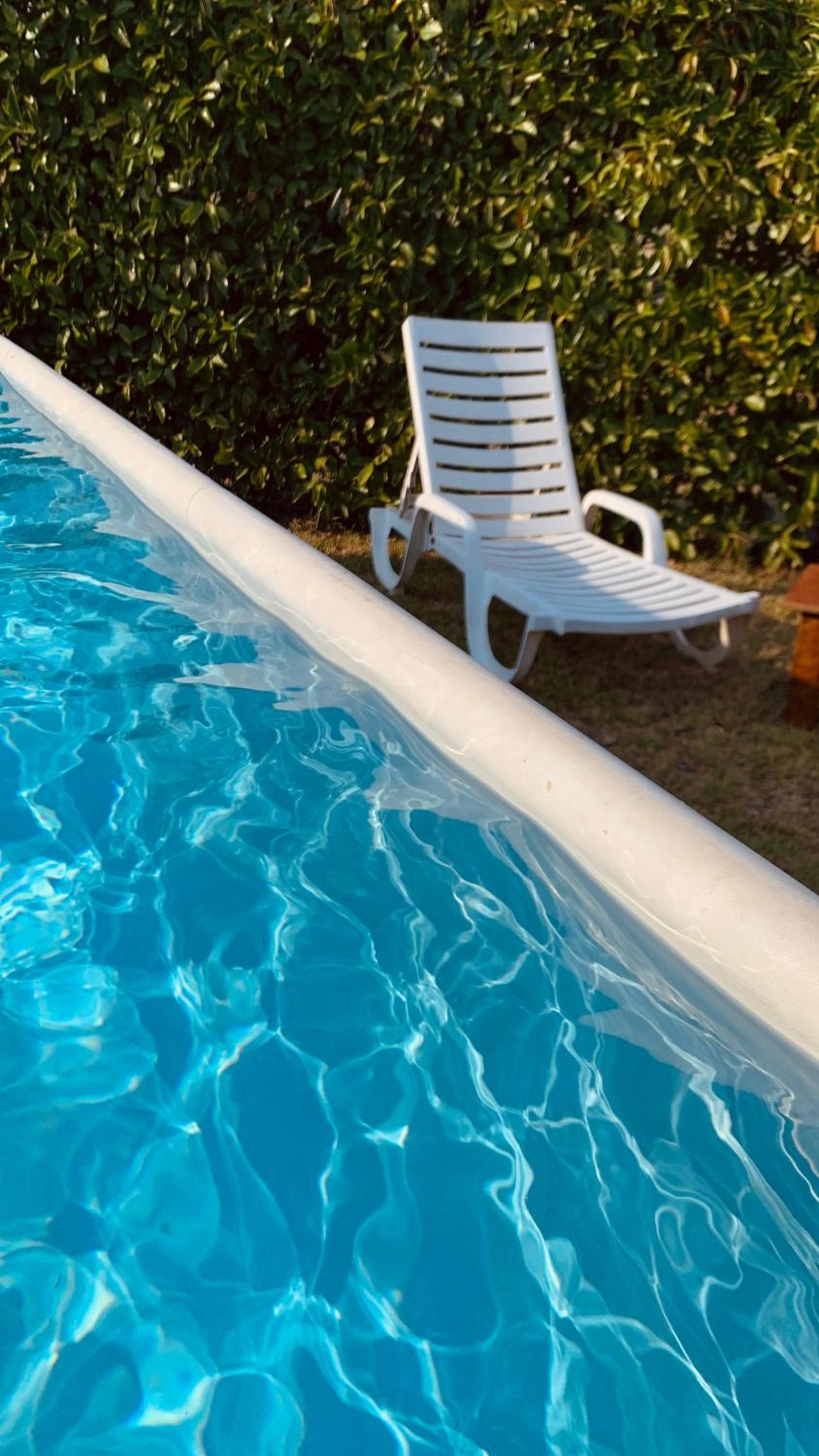Casa Vacanze Il Sole view 5