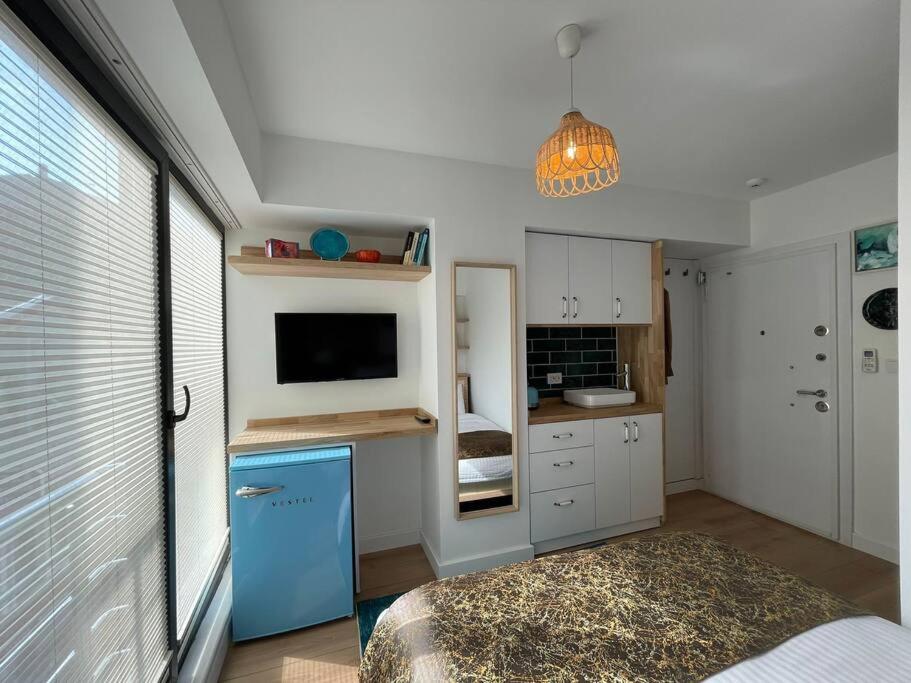 CLK Suites Hotel