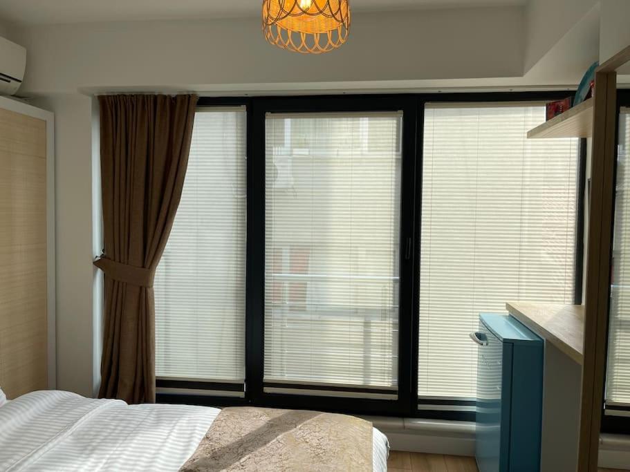 CLK Suites Hotel
