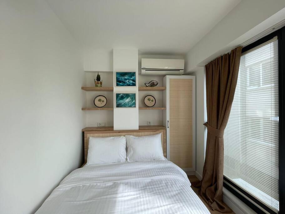 CLK Suites Hotel