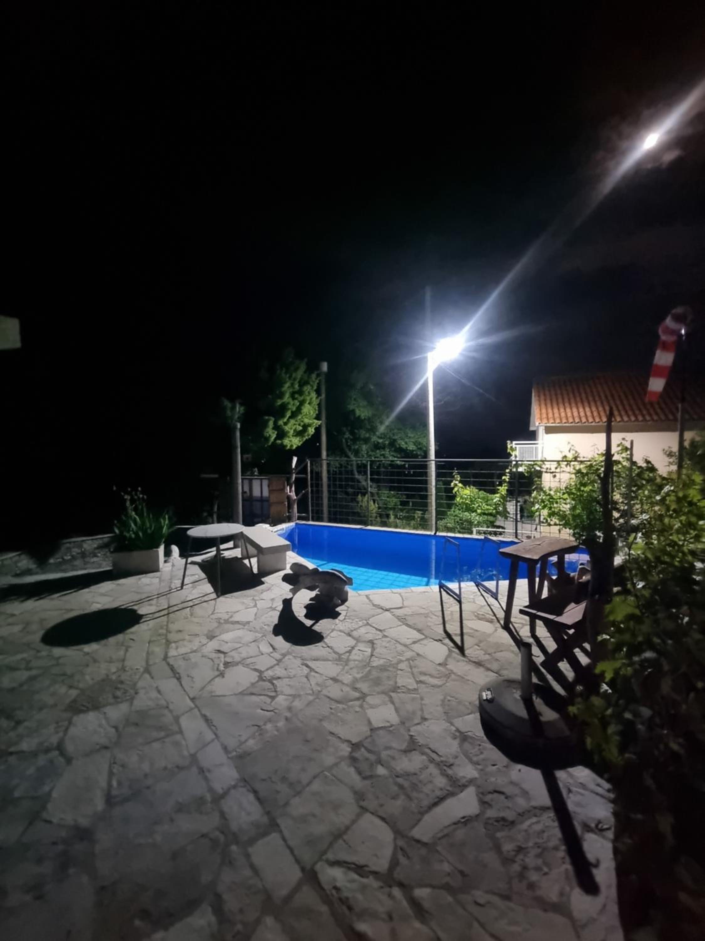 Guest house Duletic