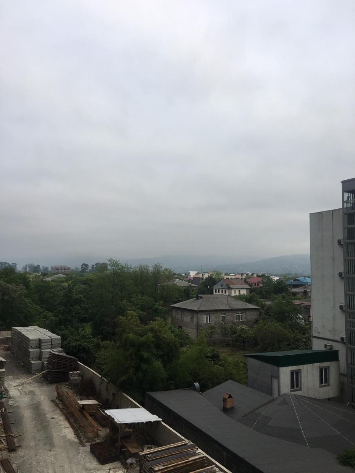 Kolumbia