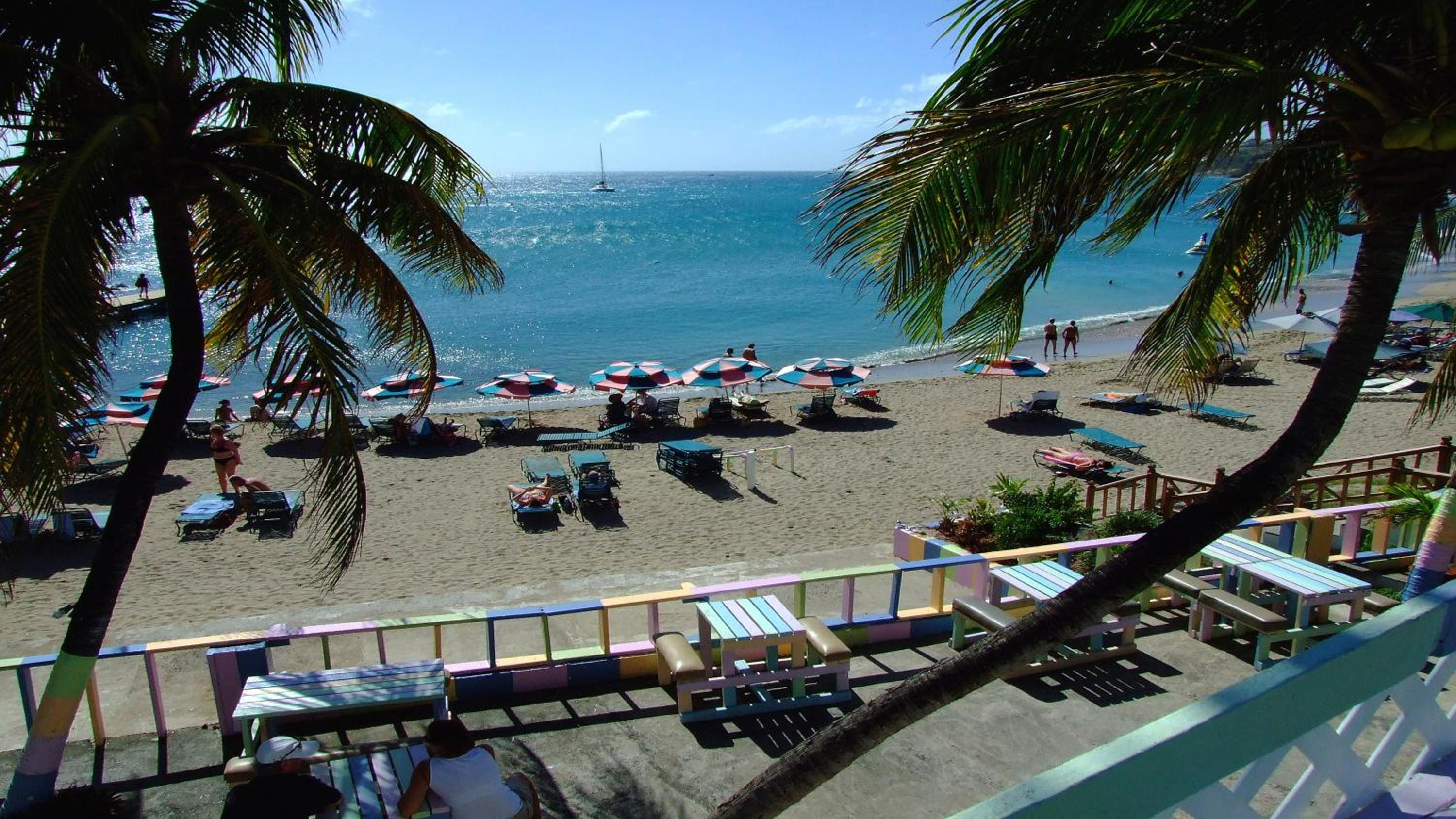 Timothy Beach Resort - Property Image 26