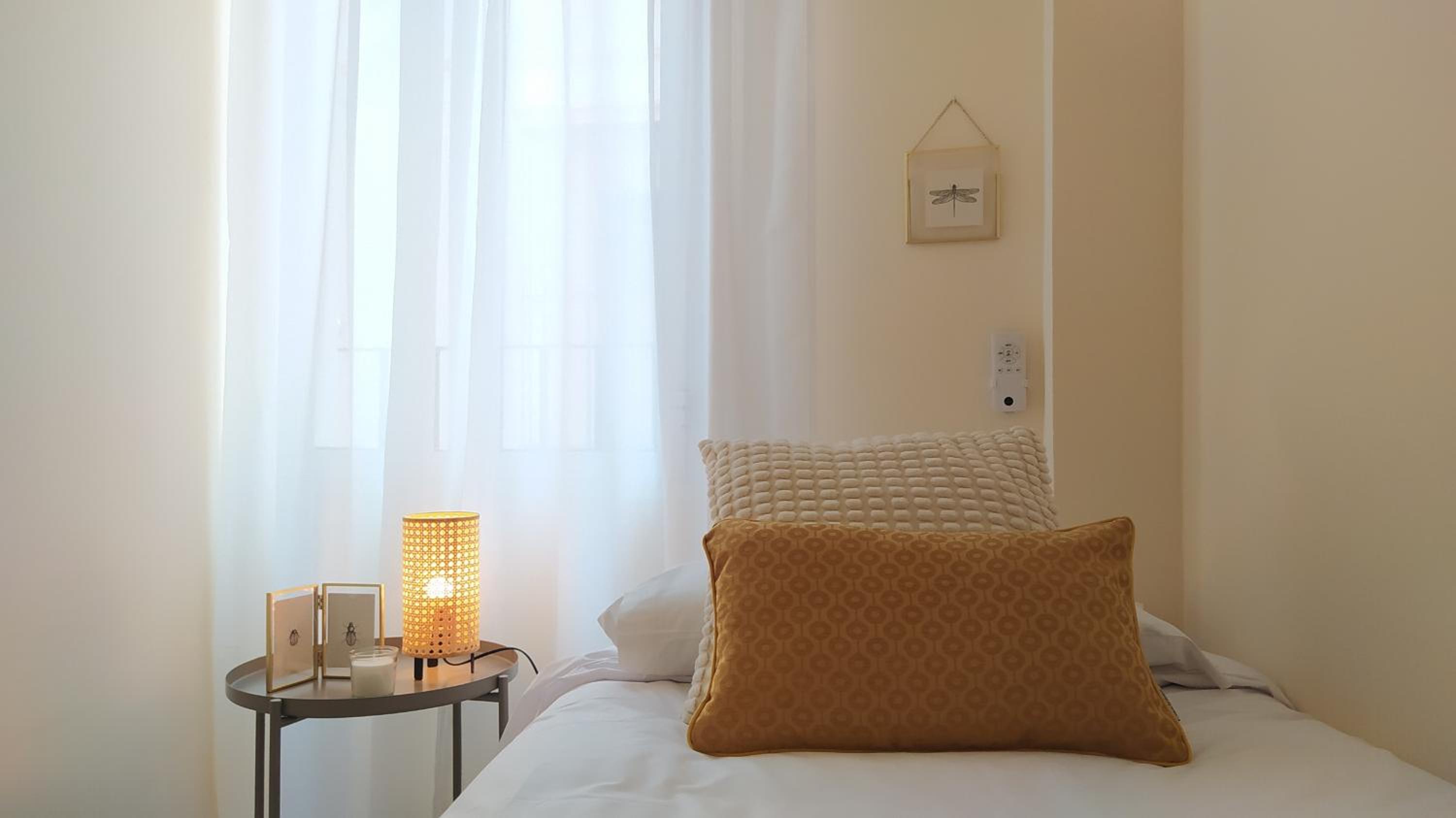 Sherryflat Fontana photo 3