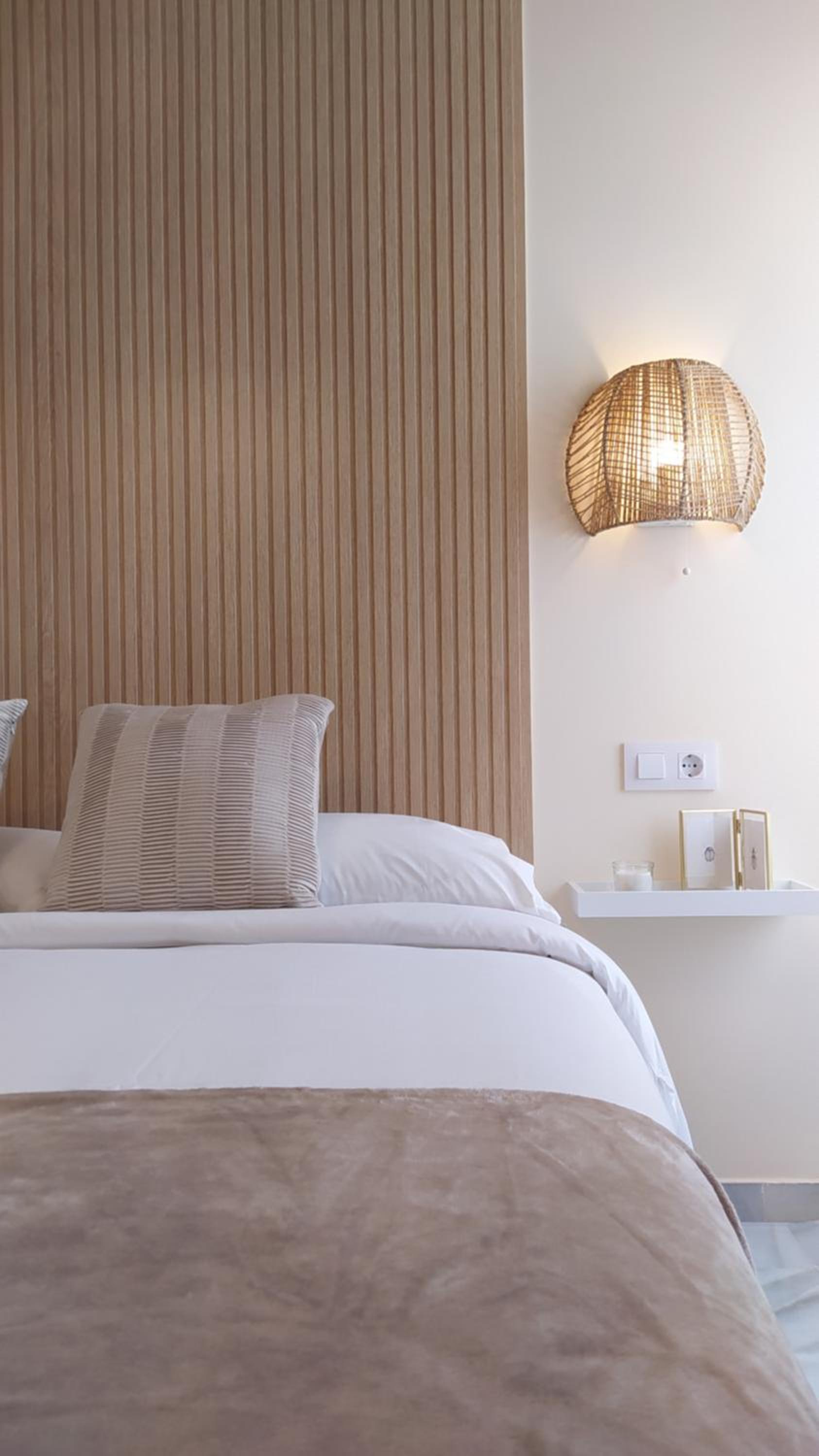 Sherryflat Fontana photo 2