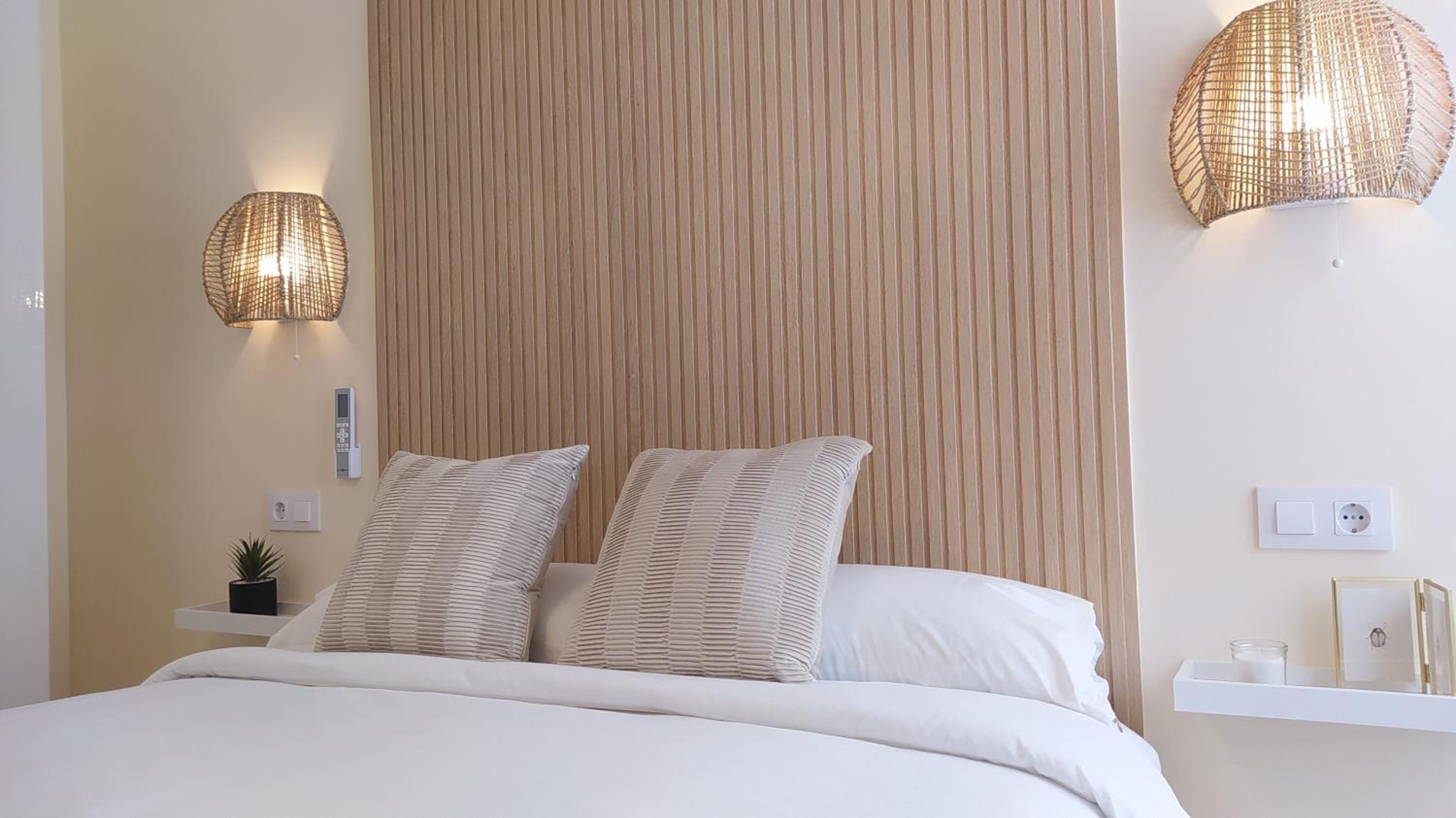 Sherryflat Fontana photo 4