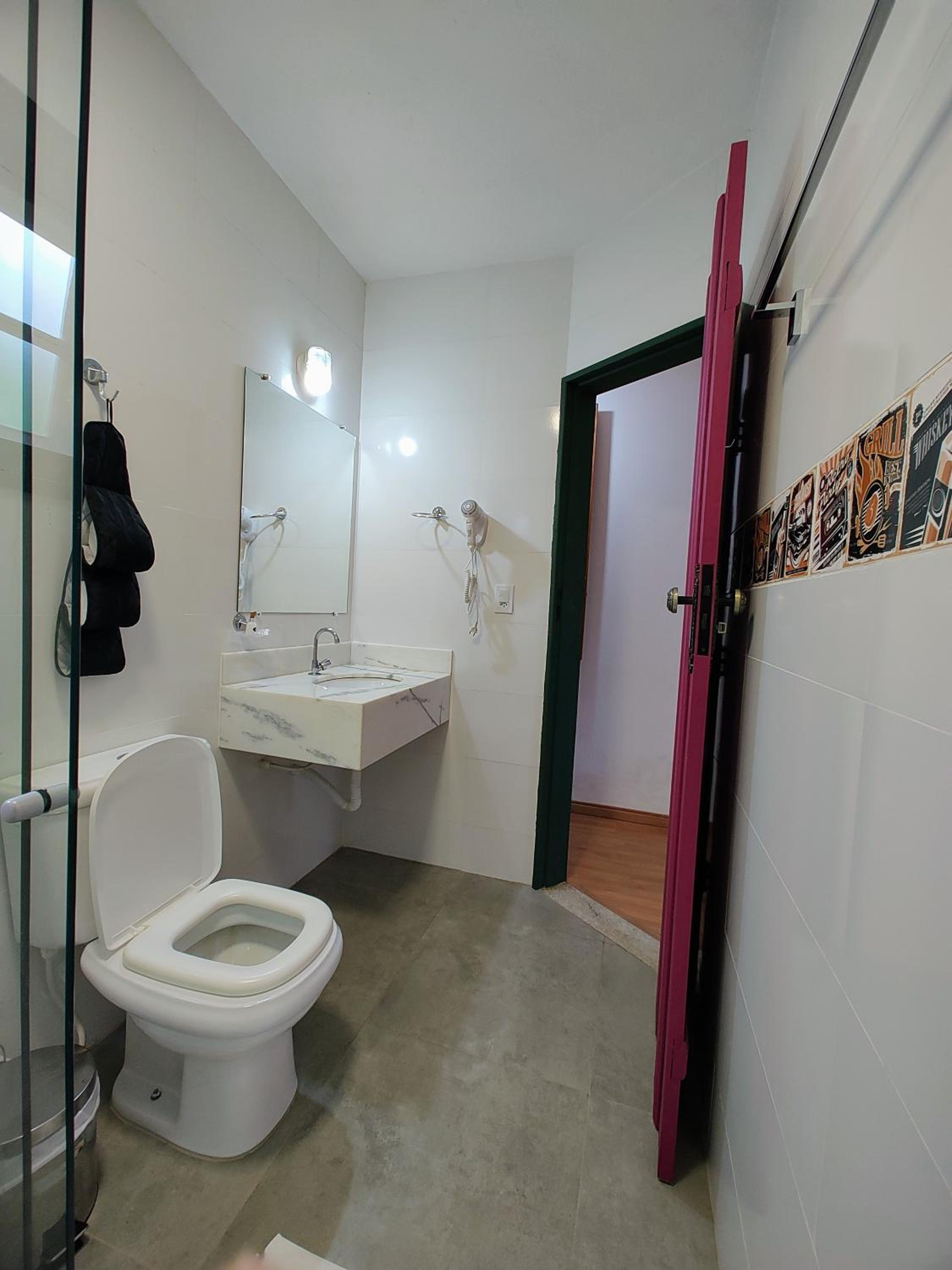 Photo 48