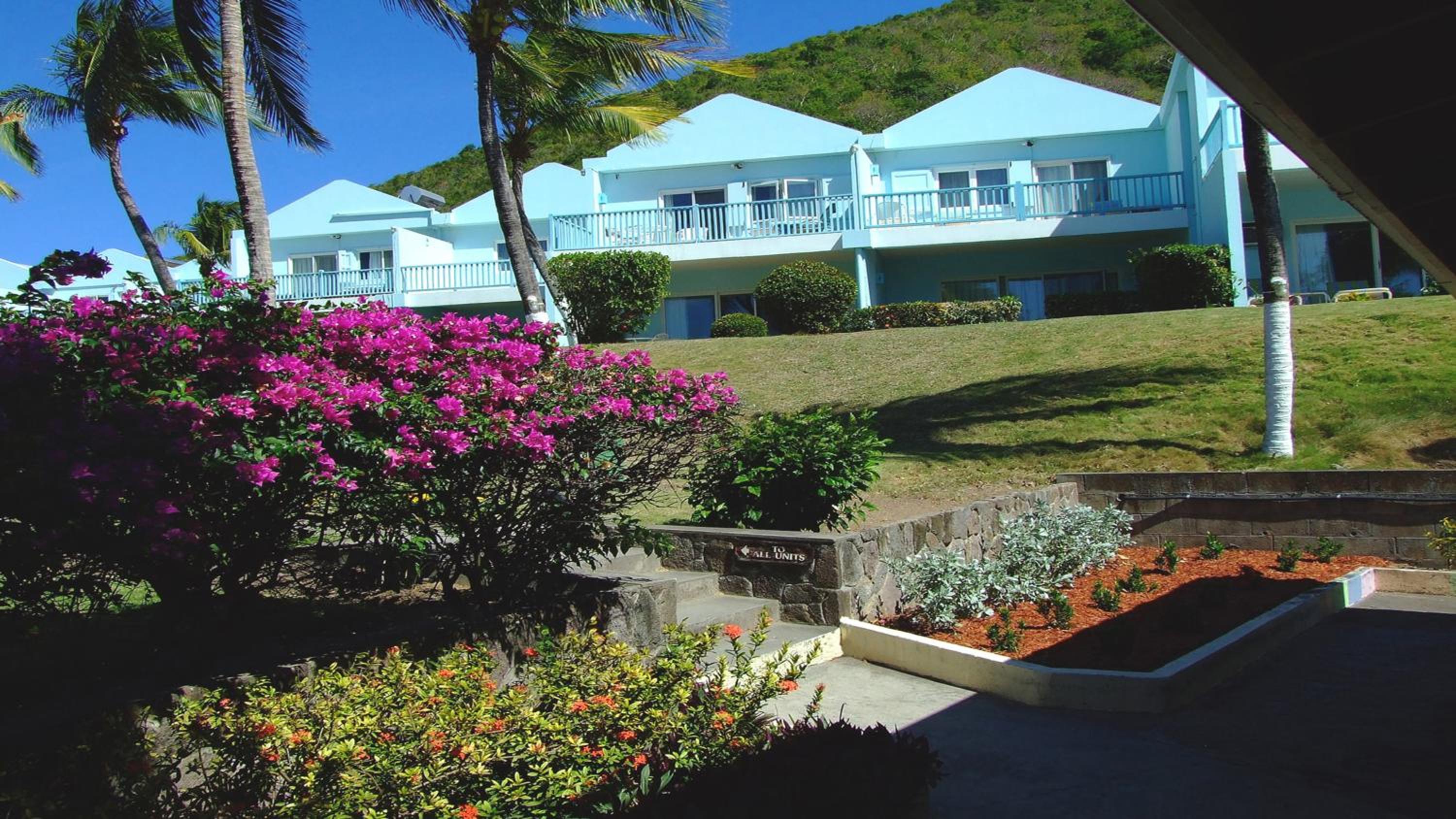 Timothy Beach Resort - Property Image 36