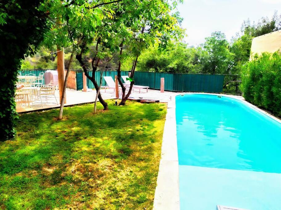 Villa Urla, Kalkan,Üzümlü view 2