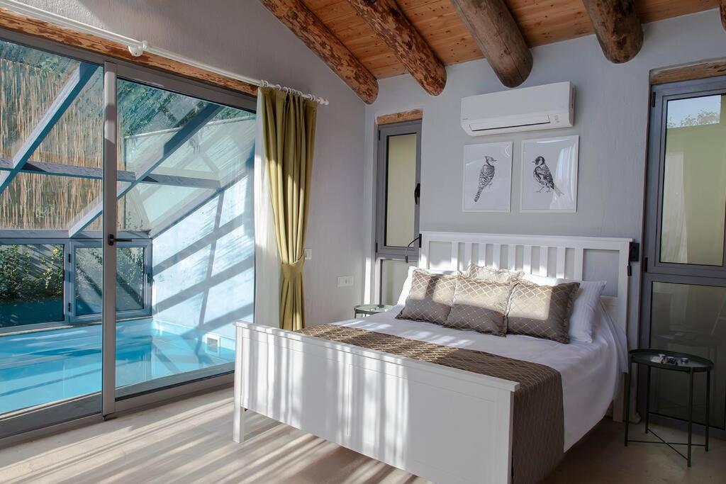 Villa Urla, Kalkan,Üzümlü view 4