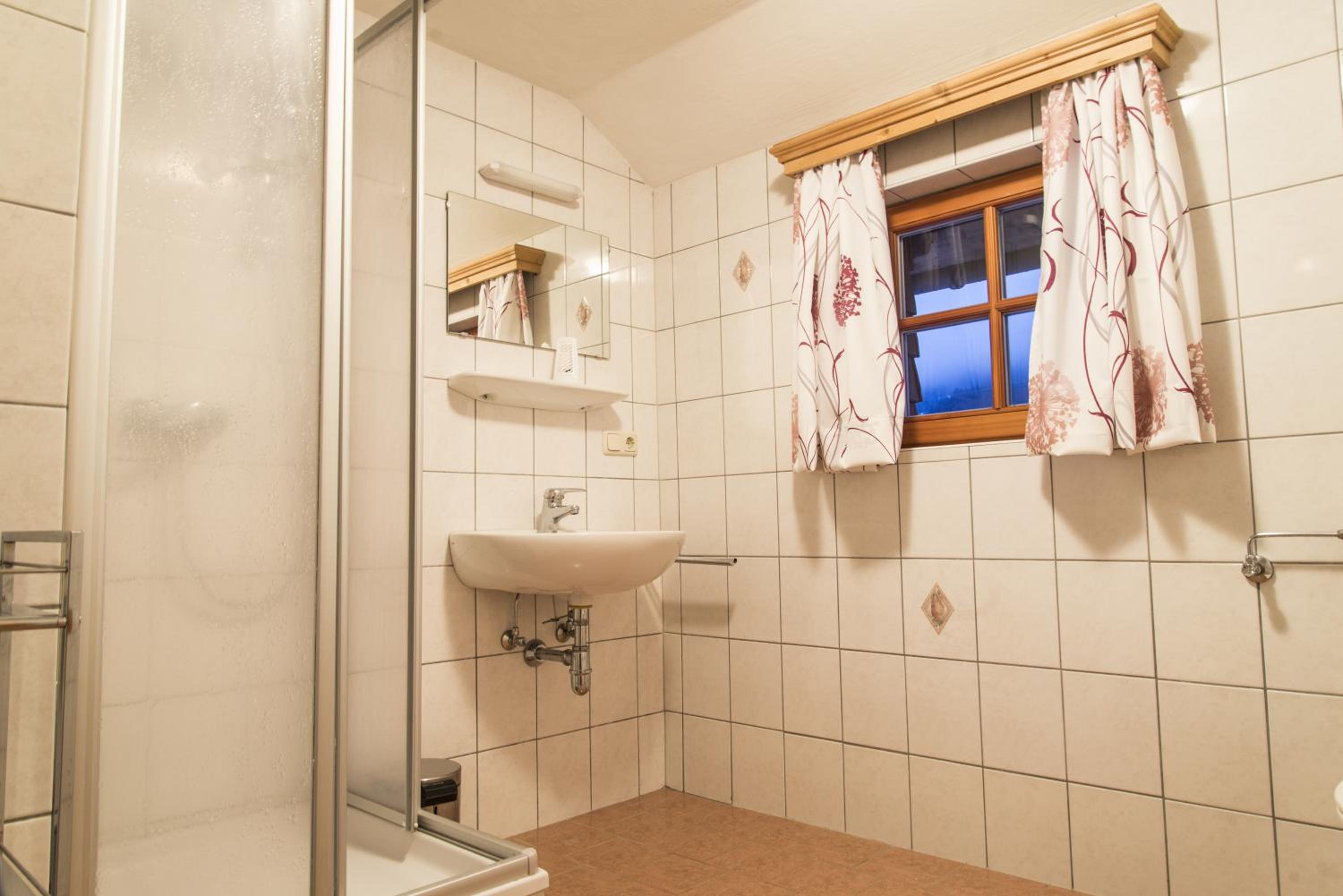 Schmiedhäusl