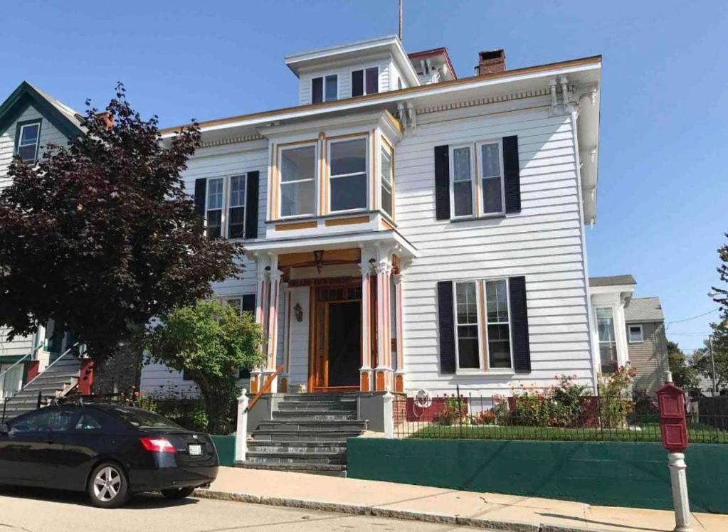 Hotel Island View House BnB Self Check-In - Image 1