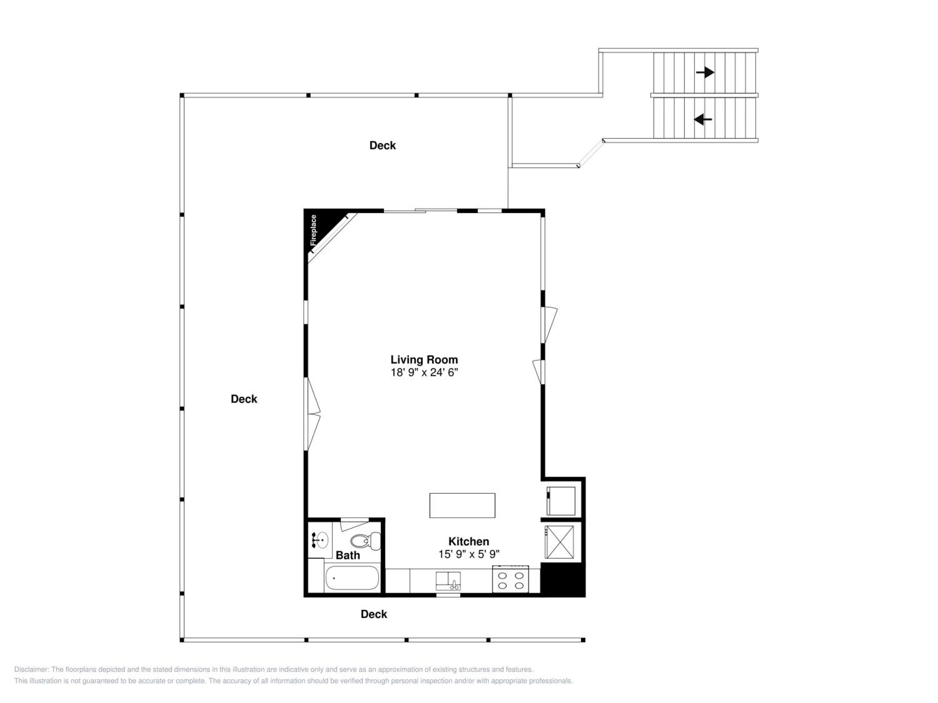 Photo 10