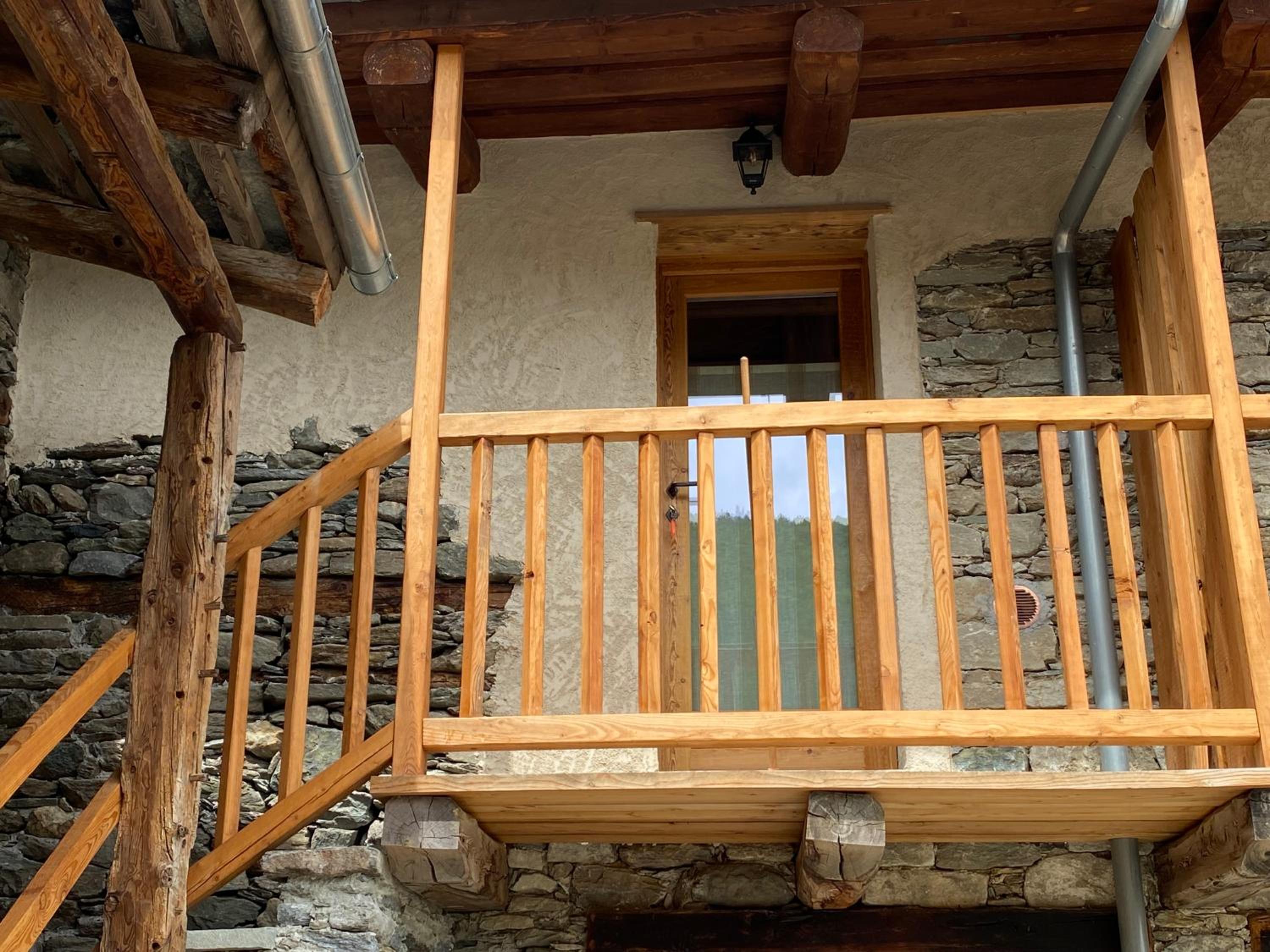 L'Oasi di Sodani 2