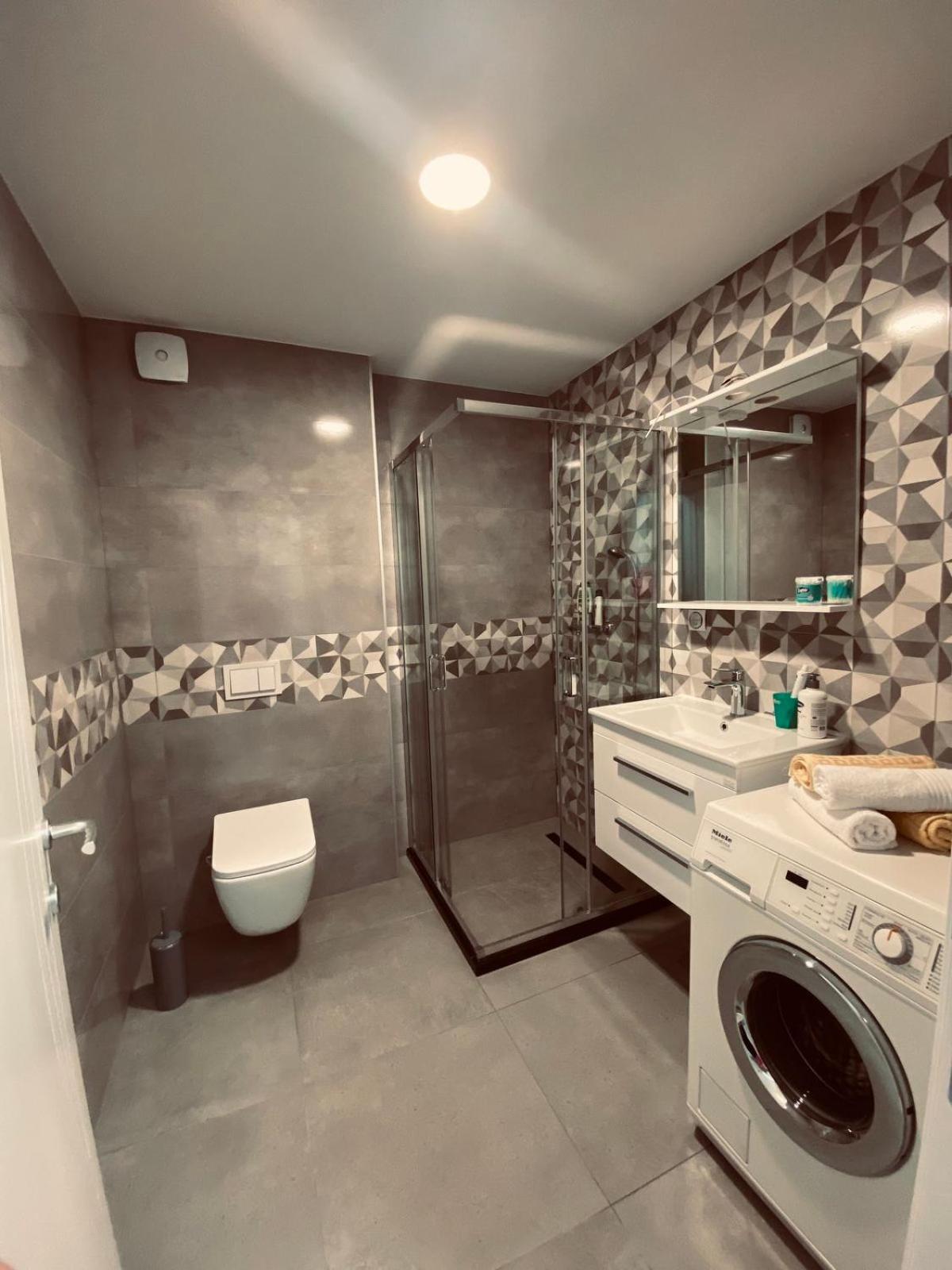 Apartman Sofka Sole Trebinje