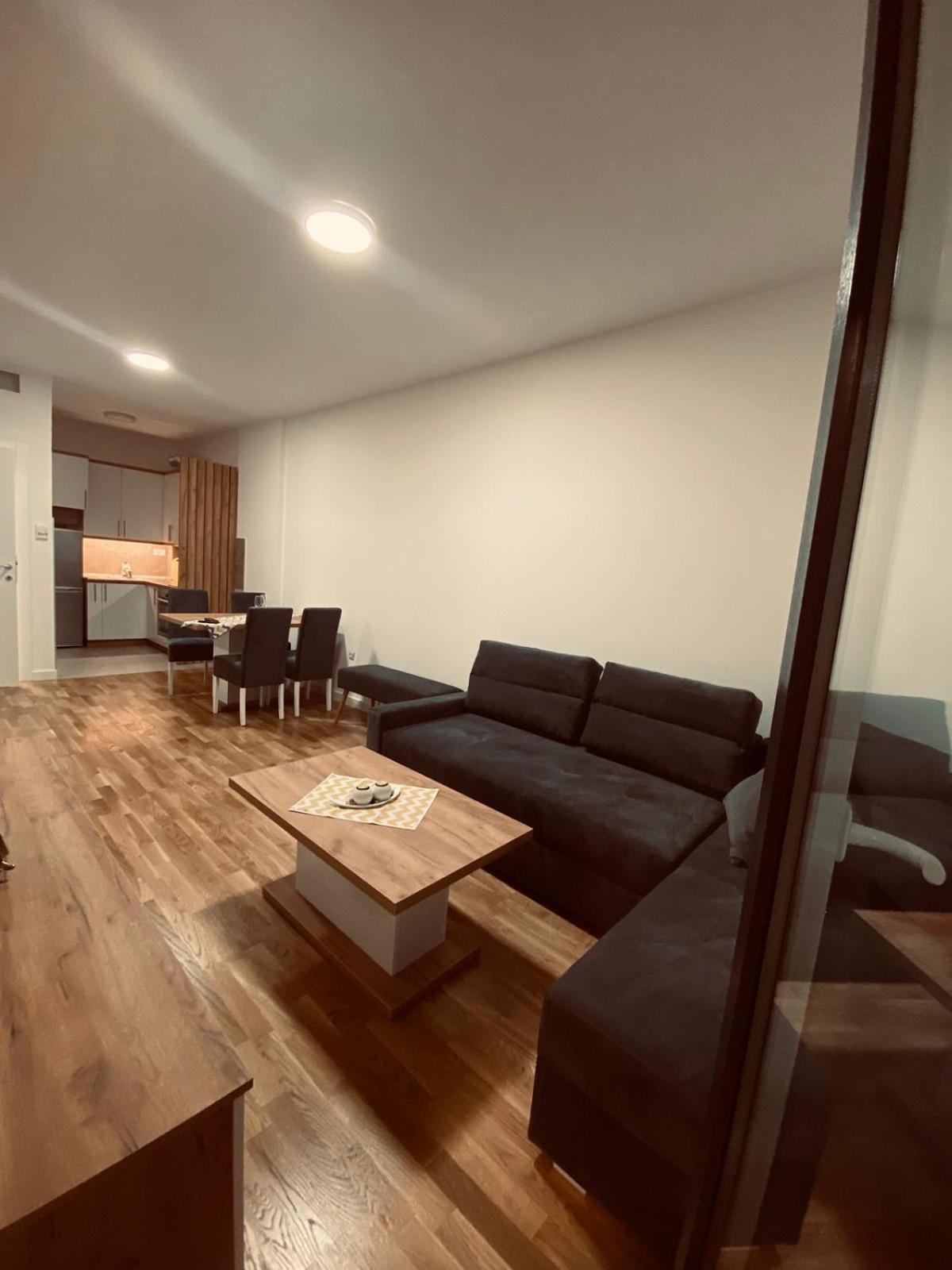 Apartman Sofka Sole Trebinje