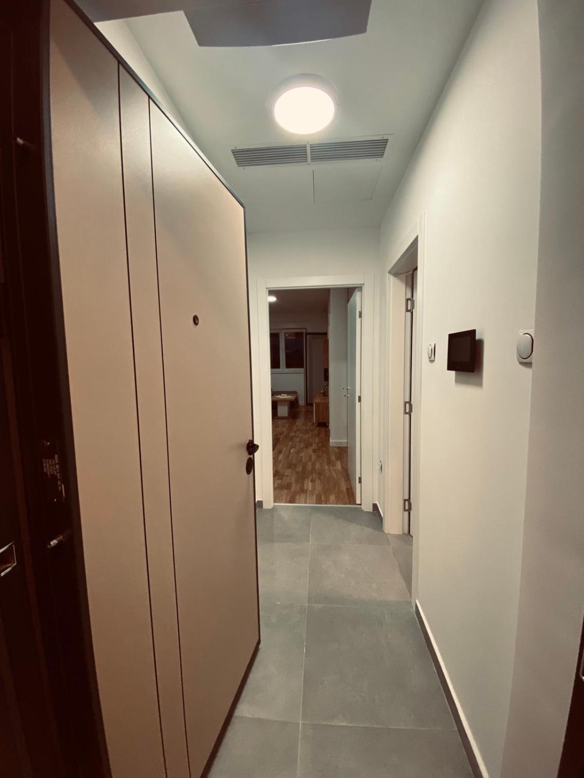 Apartman Sofka Sole Trebinje