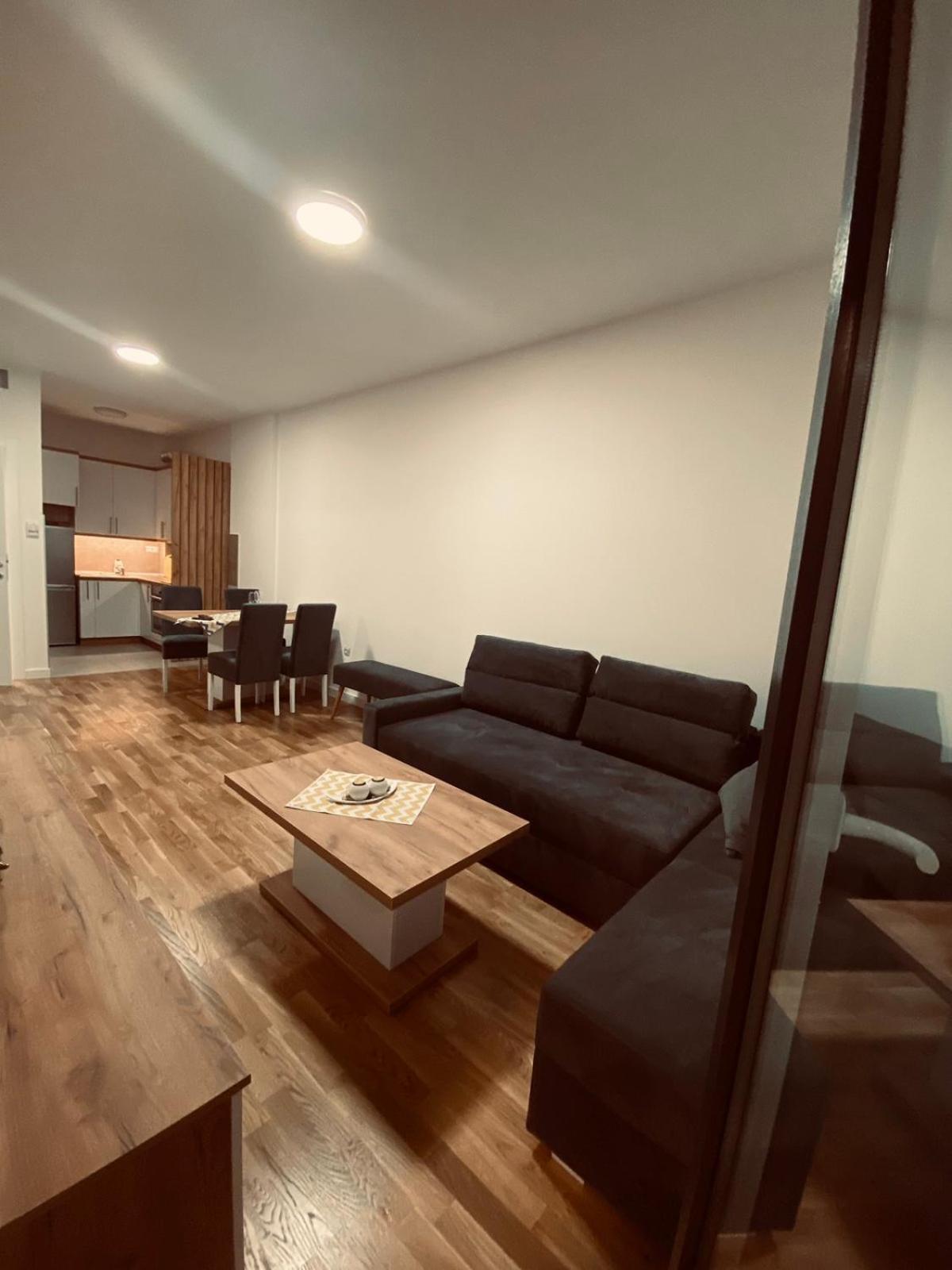 Apartman Sofka Sole Trebinje