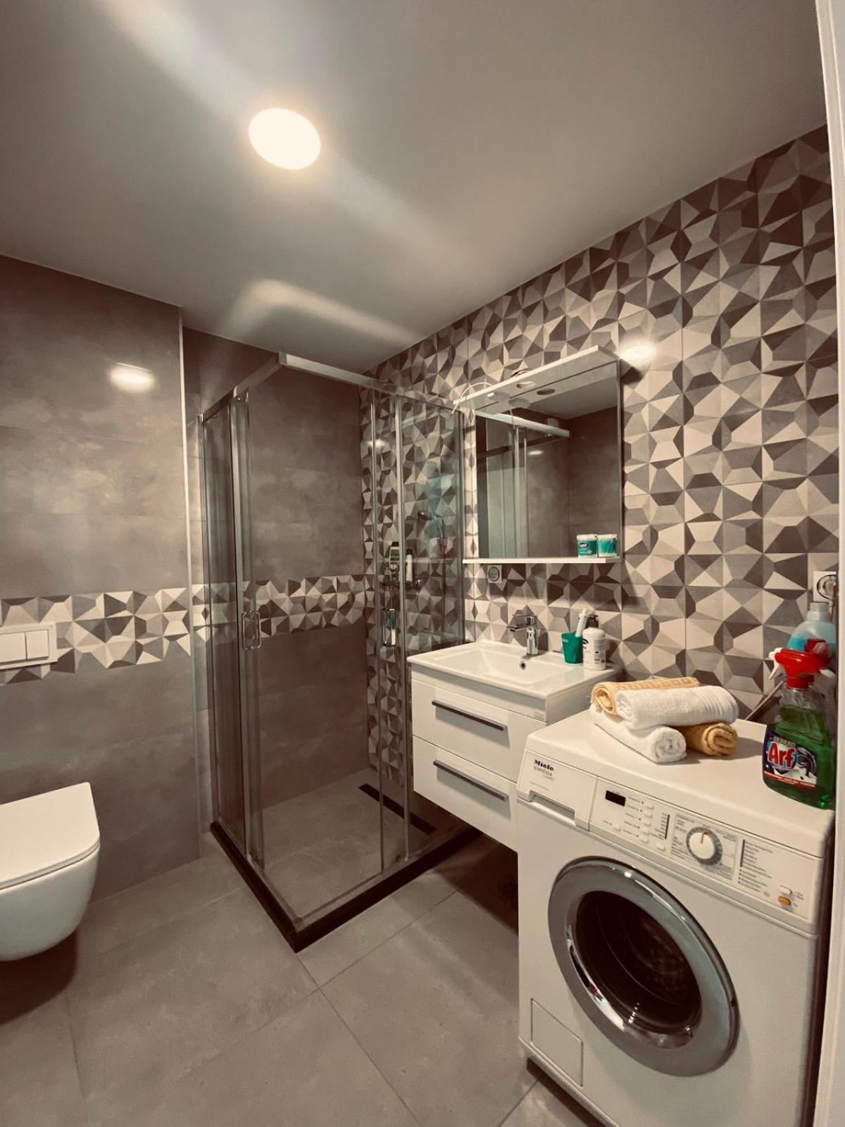 Apartman Sofka Sole Trebinje