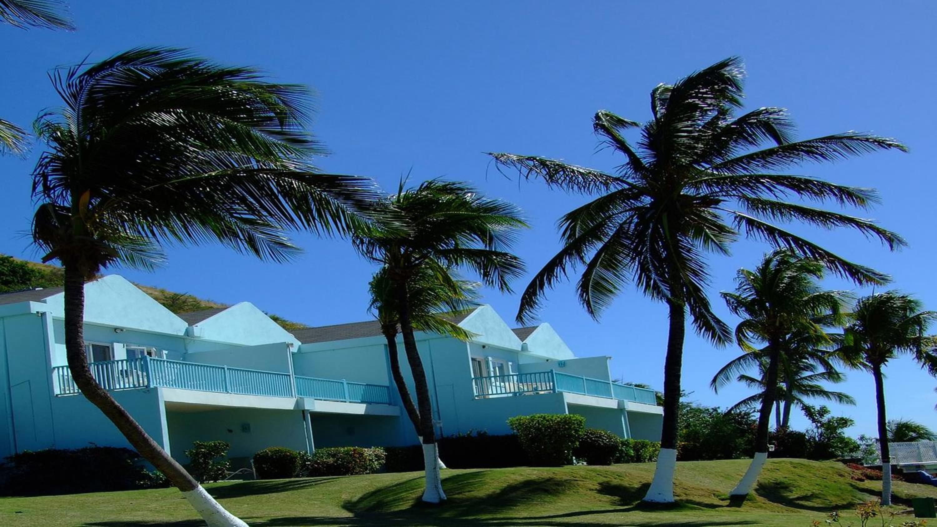 Timothy Beach Resort - Property Image 3