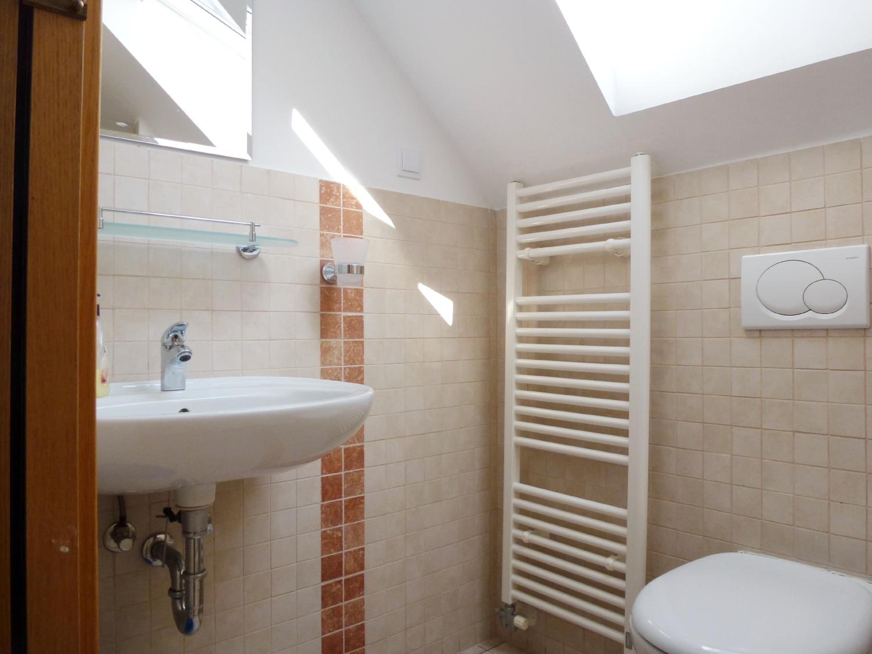 Apartment Jalps 3 in beautiful Bohinjska Bistrica view 4