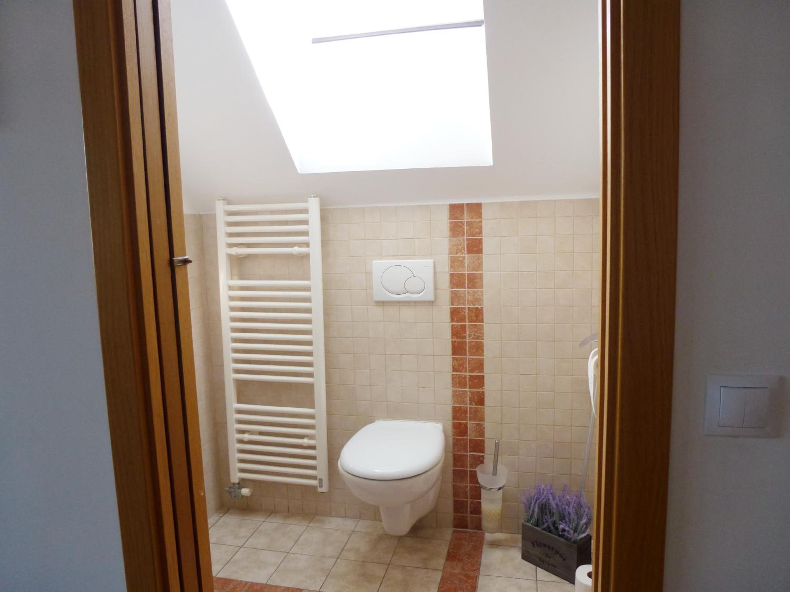 Apartment Jalps 3 in beautiful Bohinjska Bistrica view 3