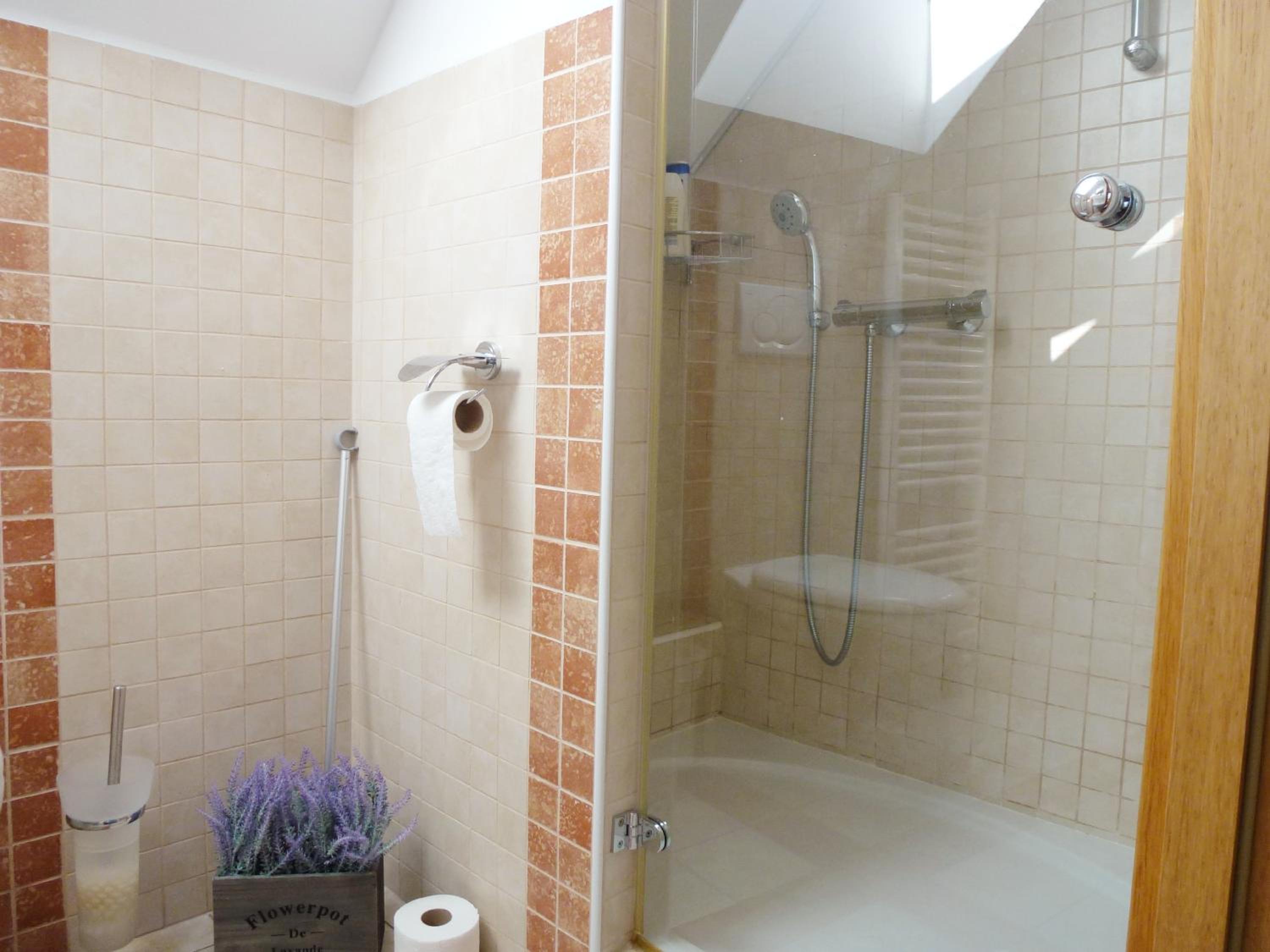Apartment Jalps 3 in beautiful Bohinjska Bistrica view 5
