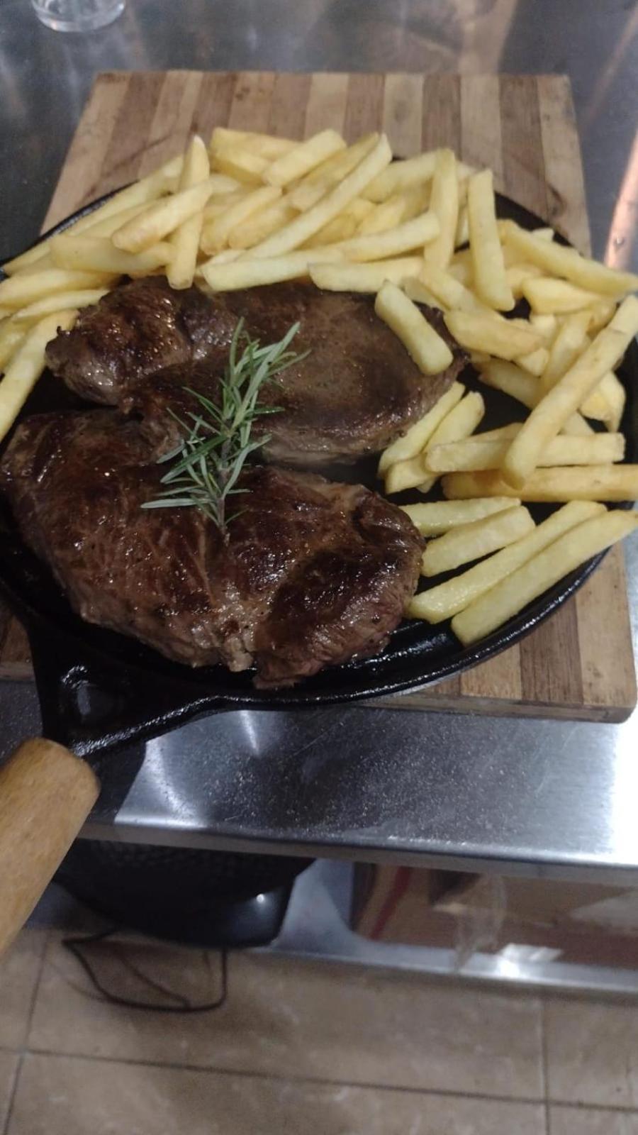 Pousada Favo De Mel