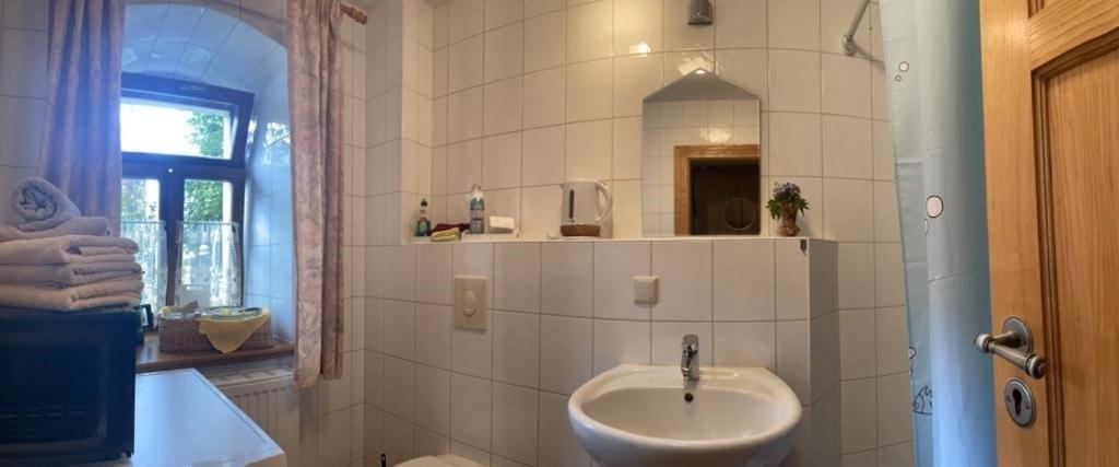 Zelte individuell auf der Obstwiese - Property Image 22