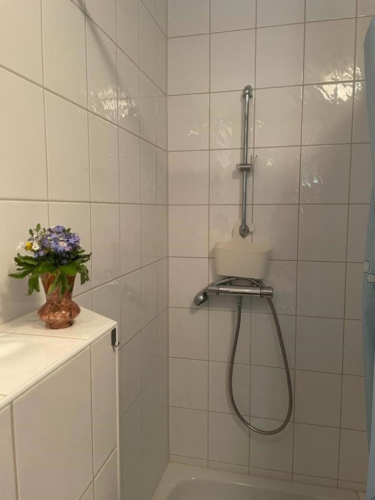 Zelte individuell auf der Obstwiese - Property Image 17
