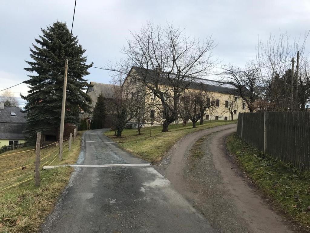 Zelte individuell auf der Obstwiese - Property Image 2