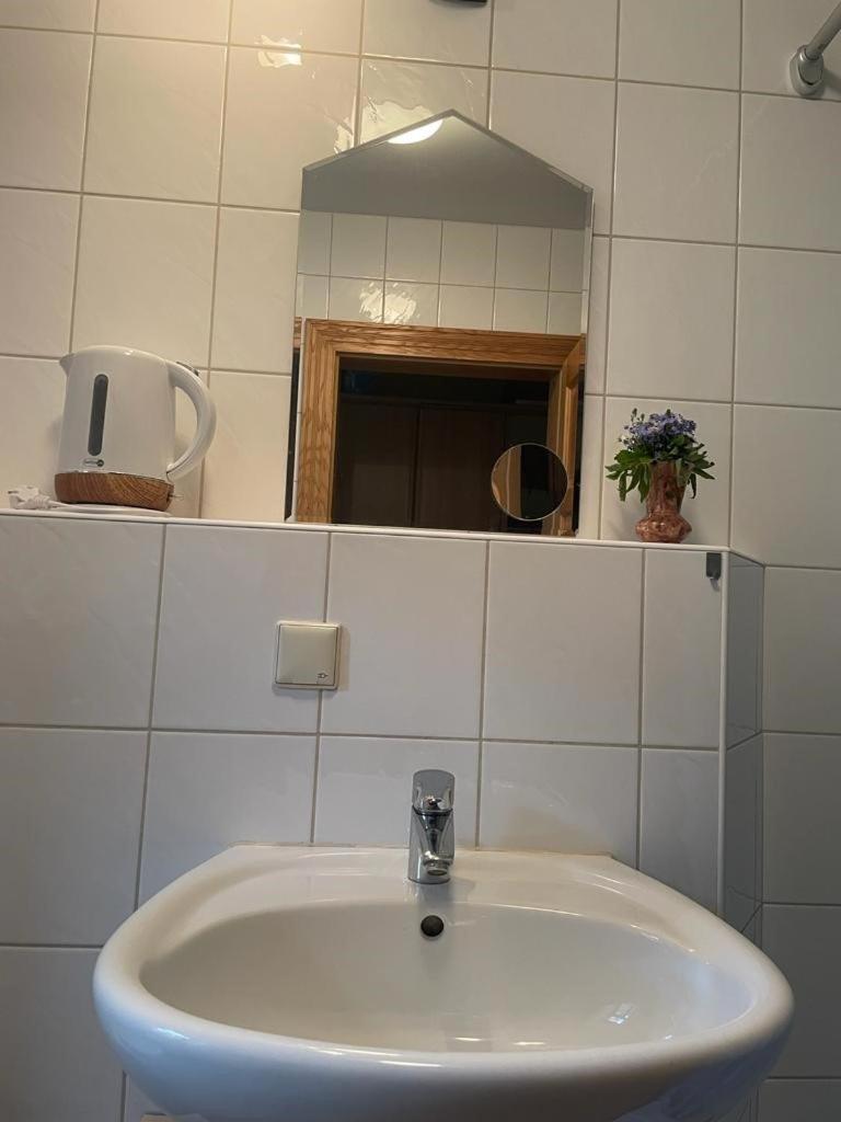 Zelte individuell auf der Obstwiese - Property Image 11